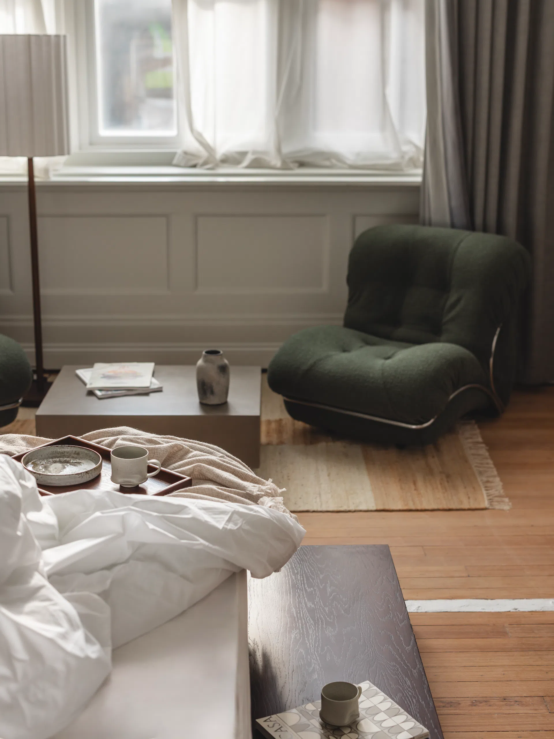 Loft