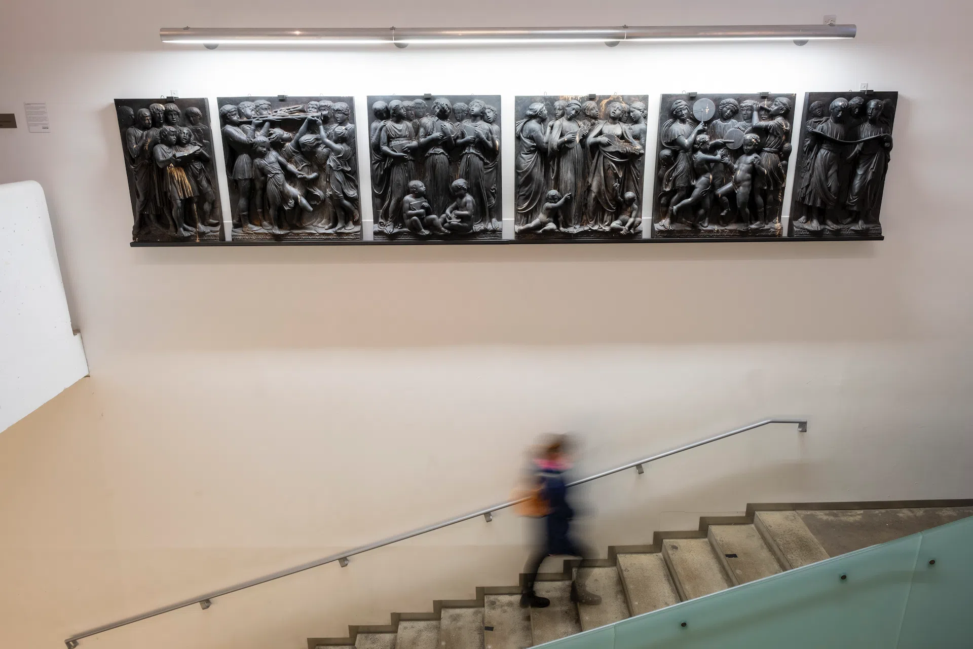 Glasgow School of Art