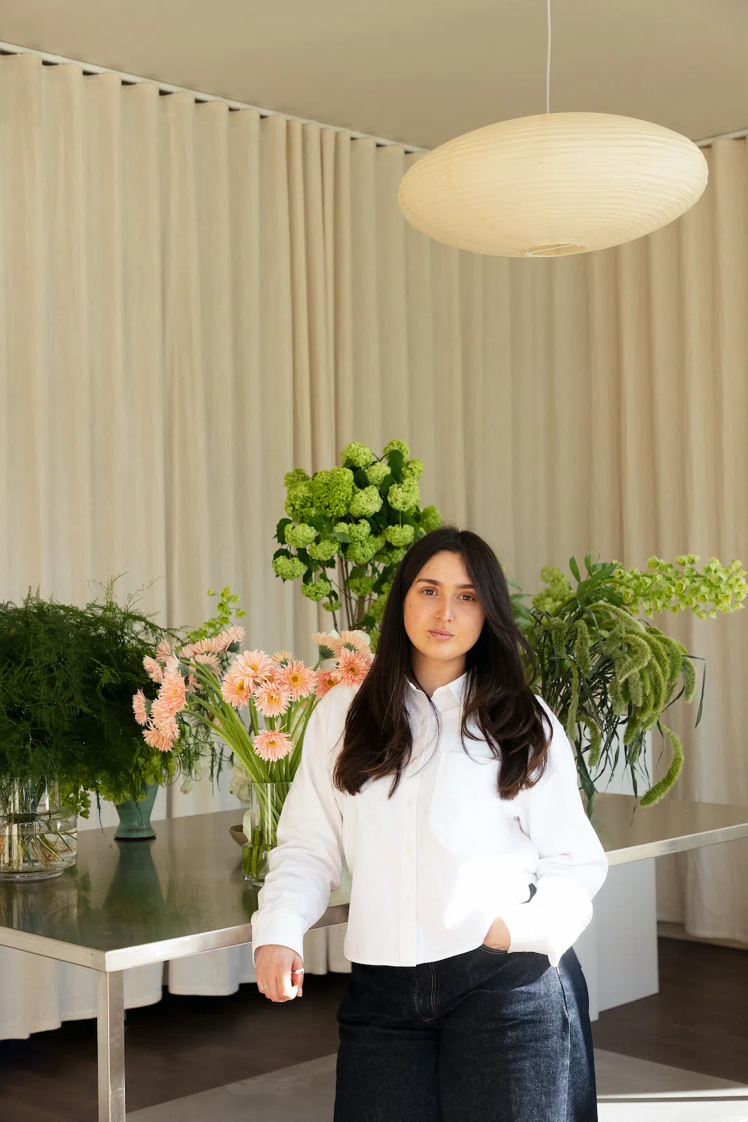 Studio Kumari